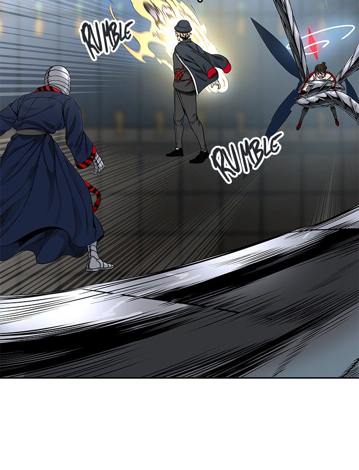 Tower of God, Chapter 476 image 094